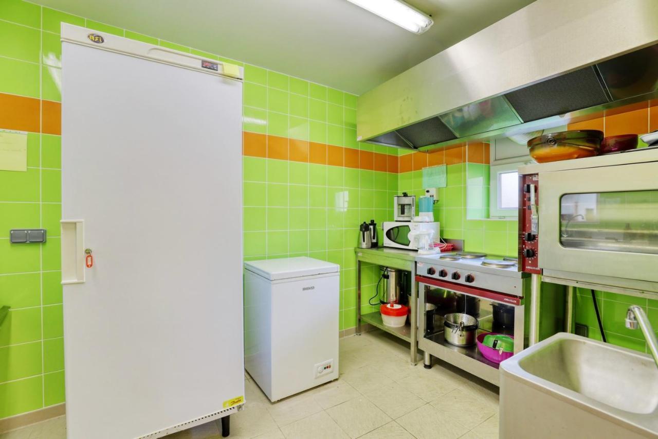 Maison Spacieuse Avec Jardin Pres De Le Bouffay Commes Eksteriør billede